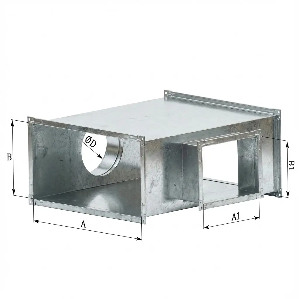 ���������� �������������� ������� � ������������� � ������� �������